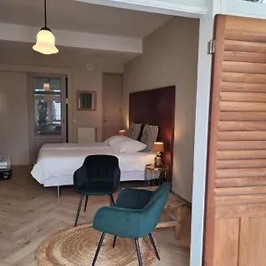 Loren&fellini Zandvoort