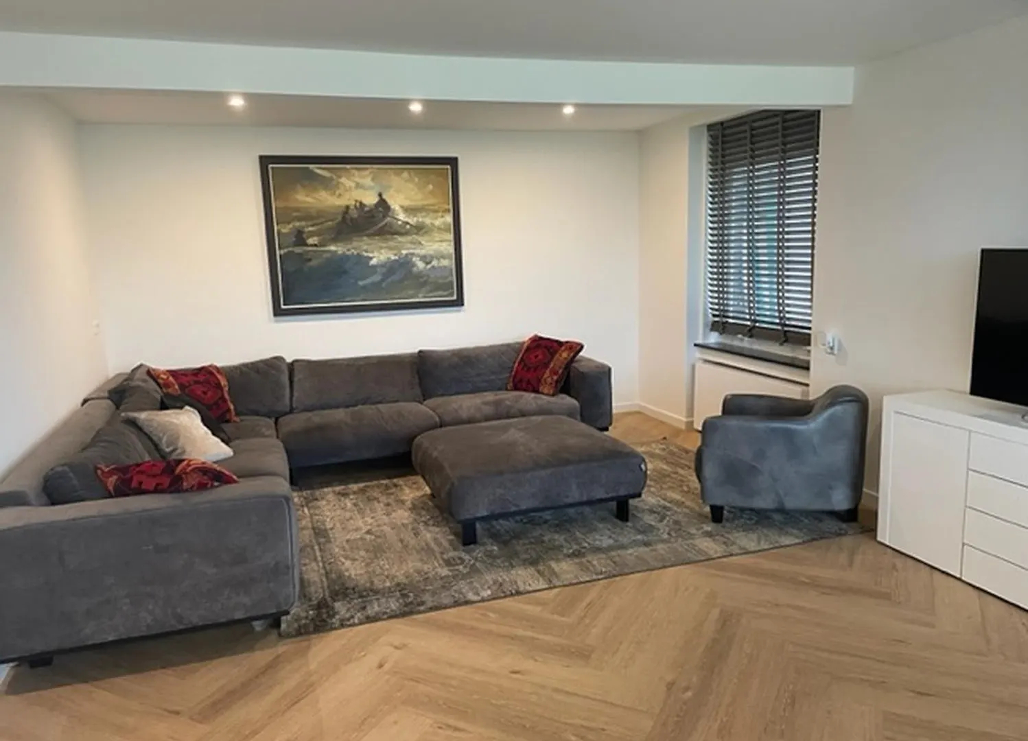 Hotel Chariot Aalsmeer Hollandia